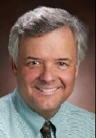 Dr. Dennis Boyle, MD