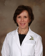 Dr. Harriet Vanhale, MD