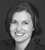 Dr. Jennifer Watters, MD
