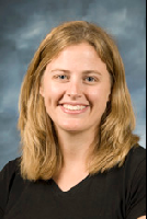 Dr. Jennifer Watts, MD