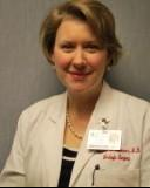 Dr. Harriette Scarpero, MD