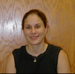 Dr. Jennifer Weiford, MD