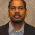 Dr. Harrinarine Madhosingh, MD