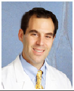 Dr. Scott Simon, MD