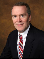 Dr. Scott Sims, MD