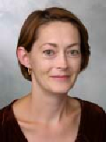 Dr. Dympna Coll, MD