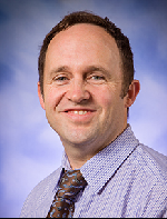 Dr. Scott Simpson, MD