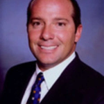 Dr. Dynio Honrubia, MD