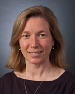 Dr. Briana Calore, MD