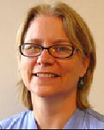 Dr. Agata Boland, MD