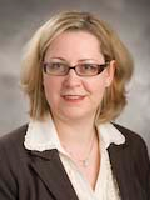 Dr. Agata Oczko-Danguilan, MD