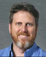 Dr. Jay Wallin, MD