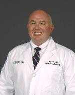 Dr. Jay Walls, MD