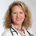 Dr. Briana Mcfawn, MD