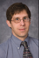 Dr. Jay Wasman, MD