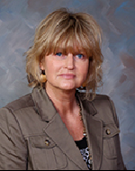 Dr. Agata Vollers, MD