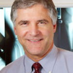 Dr. Jay Watt, MD