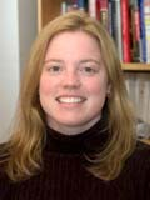 Dr. Cynthia Schuman, MD
