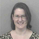 Dr. Cynthia Schweitzer, MD