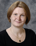 Dr. Agata Wojtasiewicz, MD
