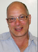 Dr. Jay Weinberger, MD