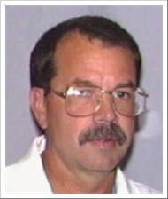 Dr. John Herm, MD