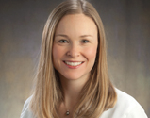 Dr. Agatha Obertynski, MD