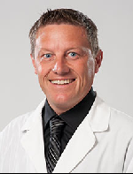Dr. Scott Sinnott, MD