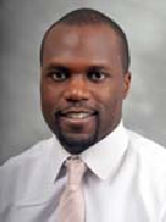 Dr. Dzifaa Lotsu, MD