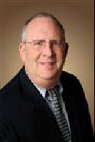 Dr. Jay Werkhaven, MD
