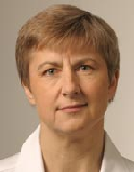 Dr. Dzintra Celmins, MD