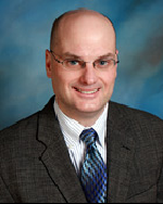 Dr. Scott Sims, MD