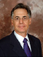 Dr. Steven Fisher, MD