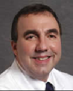 Dr. Thomas Vara, MD