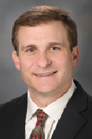 Dr. Steven Frank, MD