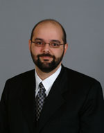 Dr. Jose Tallaj, MD