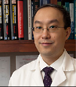 Dr. Steve Fung, MD