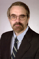 Dr. Steven Grant, MD