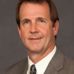 Dr. Thomas Velling, MD