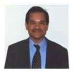 Dr. Jose Toledo, MD