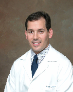 Dr. Steve Hamberis, MD