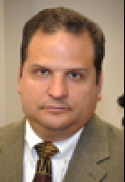 Dr. Jose Torrealba, MD