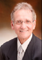 Dr. Steven Handler, MD