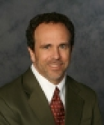 Dr. Thomas Verme, MD