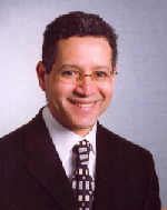 Dr. Jose Torrado, MD