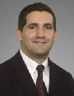 Dr. Steve Hodges, MD