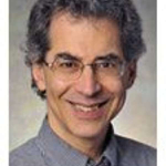 Dr. Steven Hillson, MD