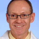 Dr. Jose Troncoso, MD