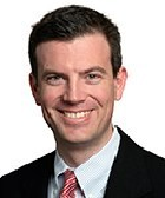 Dr. Thomas Viehe, MD