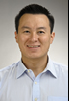 Dr. Steven Hsu, MD